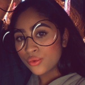 Meet your Posher, Judith